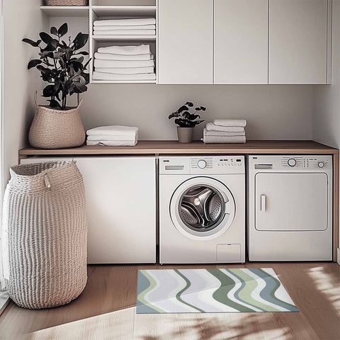 Designer Rugs for Every Room