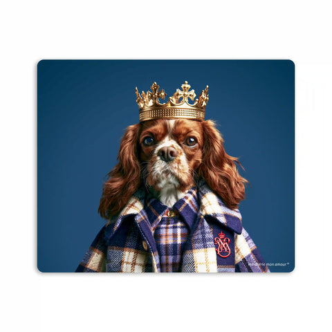 Mouse Pad Windsor