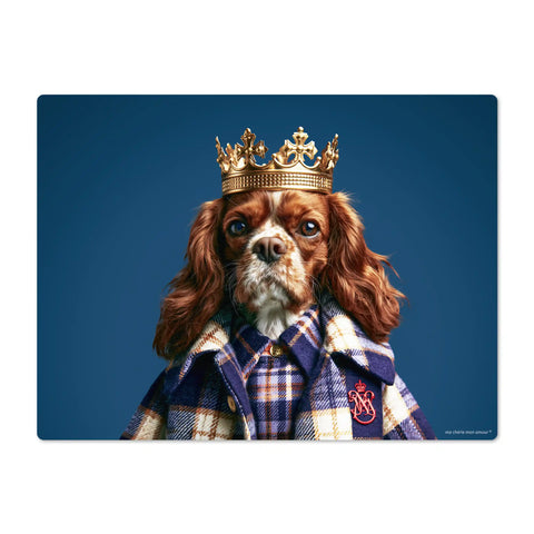 Placemat Windsor