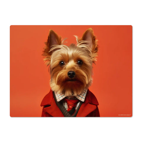 Placemat Nala 2